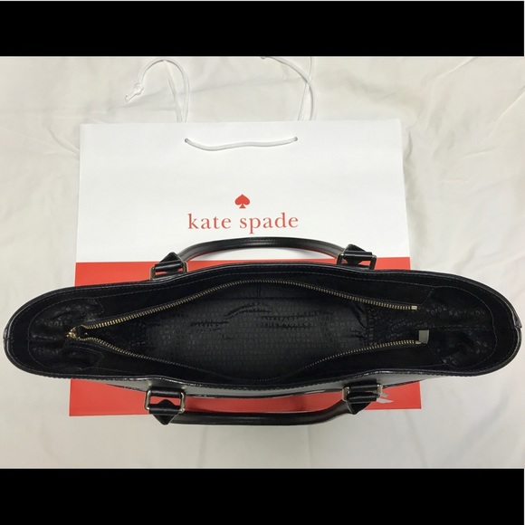 SOLD - Picture 8 of 8