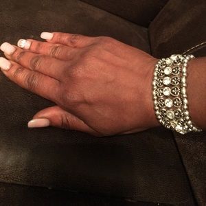 🌺Cuff Bangle Charm Bohemian Bracelet 🌺