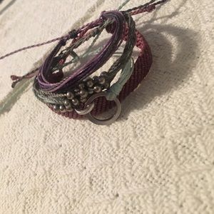 Pura Vida Variety Set