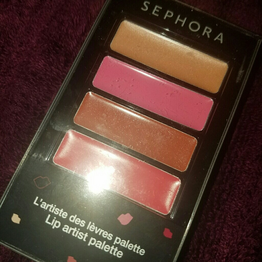 Bundle - Picture 2 of 4