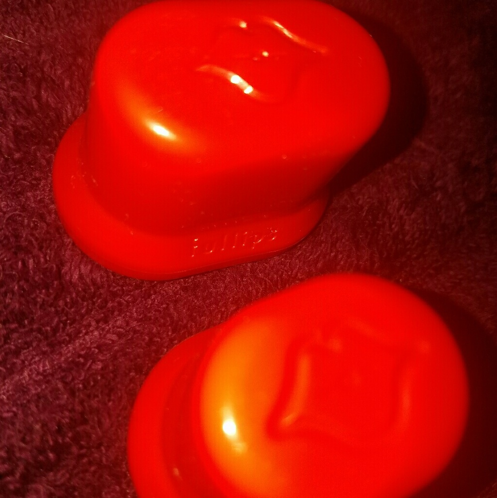 Bundle - Picture 4 of 4