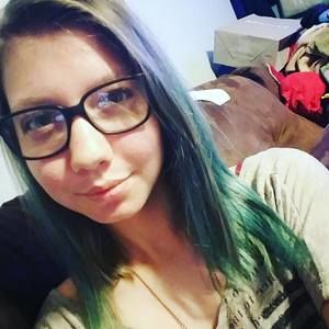 Meet your Posher, Destiny