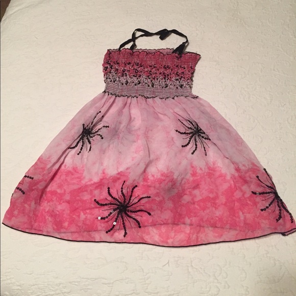 Sparkly Tank Top!! - Picture 3 of 6