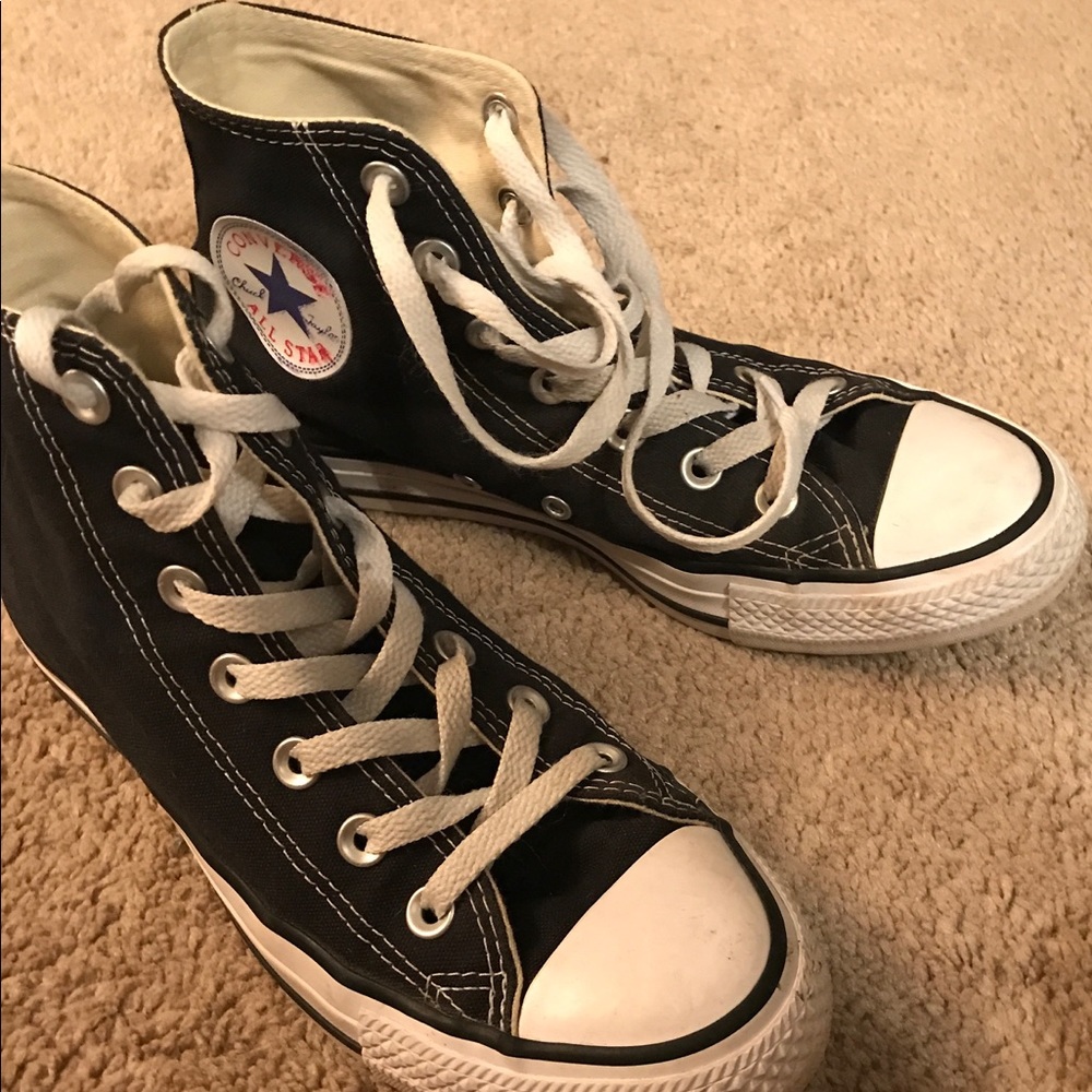 Converse