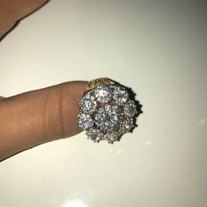Beautiful ring!!