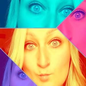 Meet your Posher, Derekandshawna