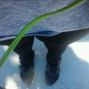 Meet your Posher, Ashlynn