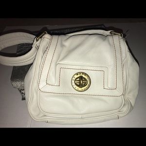 Marc jacobs shoulder bag