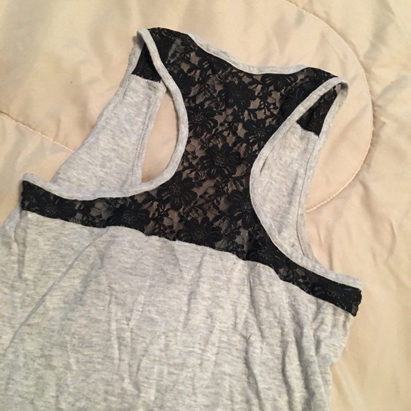 Tank - Picture 2 of 3