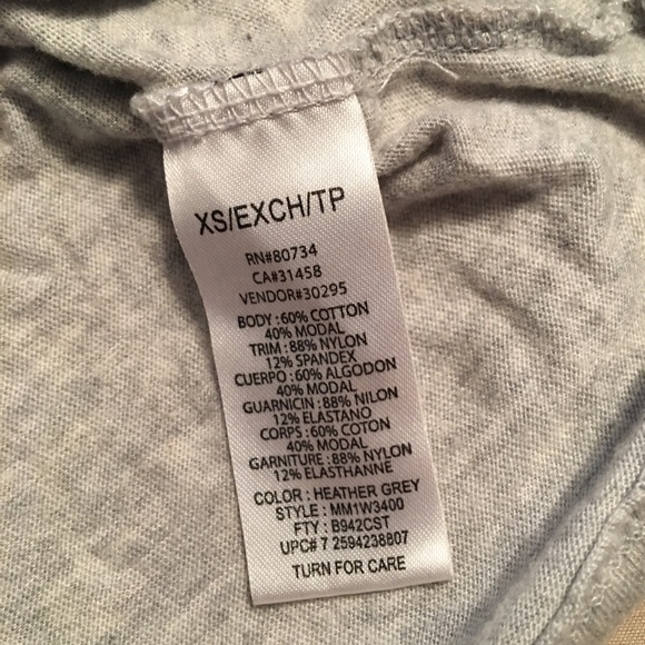 Tank - Picture 3 of 3