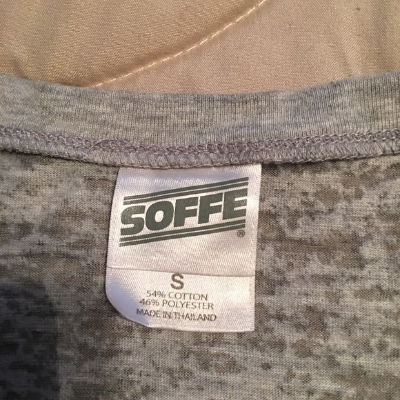 Gator Tee - Picture 2 of 2