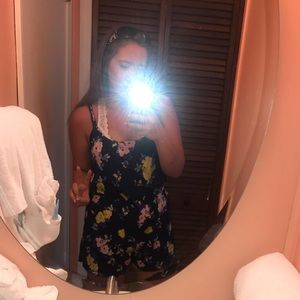 Meet your Posher, Michaela