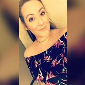 Meet your Posher, Miriam