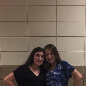 Meet your Posher, Sydney