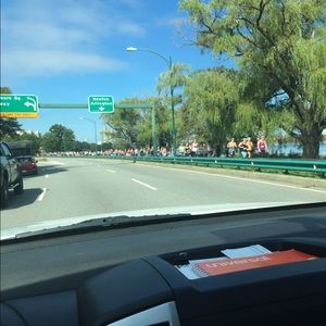 Meet your Posher, Ricardo