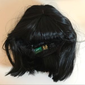 Mia Wallace Wig by Midway