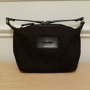 Calvin Klein Purse