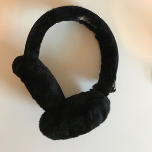 UGG Ear Muffs