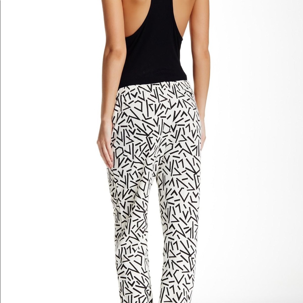 🆕Volcom Bahia Beauty Sweatpant - Picture 3 of 6