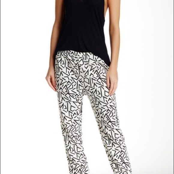 🆕Volcom Bahia Beauty Sweatpant - Picture 2 of 6