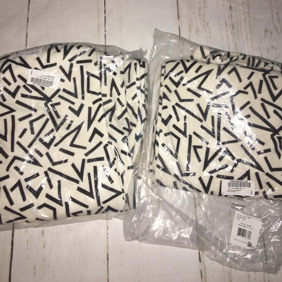 🆕Volcom Bahia Beauty Sweatpant - Picture 6 of 6