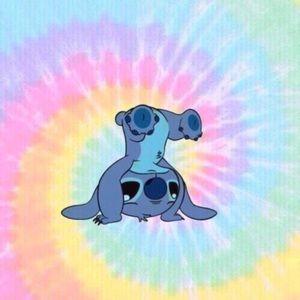 Meet your Posher, Sanela