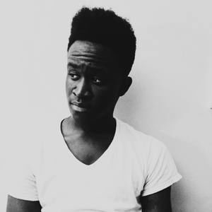 Meet your Posher, Jay