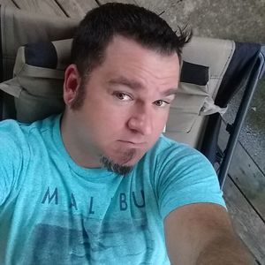 Meet your Posher, Shane