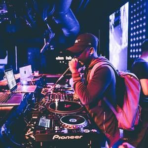 Meet your Posher, Eugene