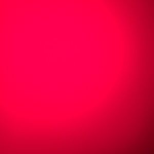 Meet your Posher, Avery