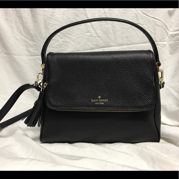 SOLD - Picture 2 of 5