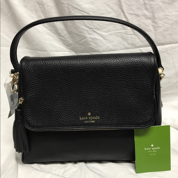 SOLD - Picture 3 of 5