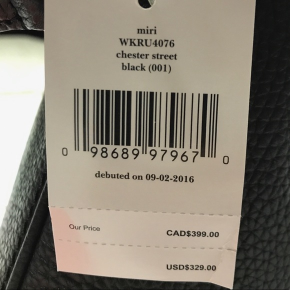 SOLD - Picture 5 of 5