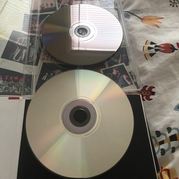 One Direction bundle - Picture 3 of 7