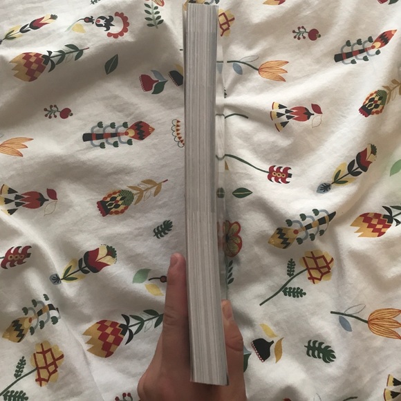 One Direction bundle - Picture 6 of 7