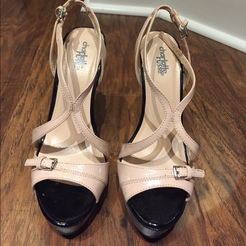 Dress Shoes
