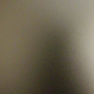 Meet your Posher, Kara