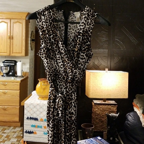 SOLD - Picture 2 of 3