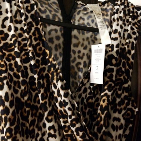 SOLD - Picture 3 of 3