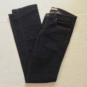 SALE J Brand Size 31 Skinny Jeans!!!
