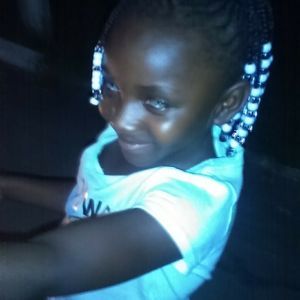 Meet your Posher, Young