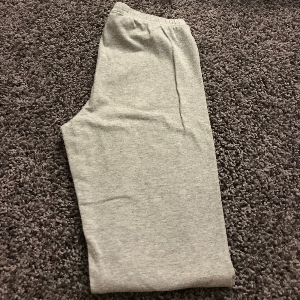 leggings