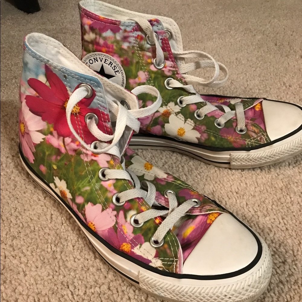 Converse