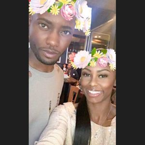 Meet your Posher, King'