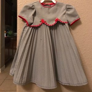 Toddler girl's size 3T