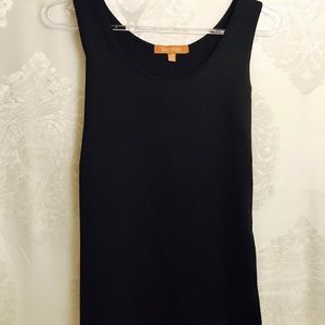 Ellen Tracy Top S 🦋