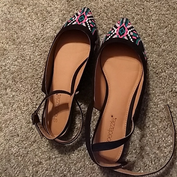 Flats - Picture 3 of 3