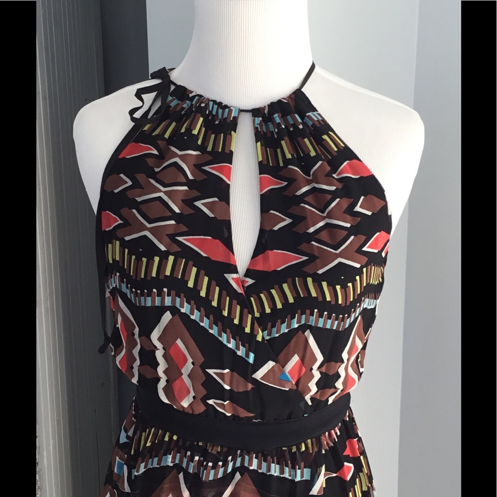 Twelfth Street by Cynthia Vincent dress XS NWT