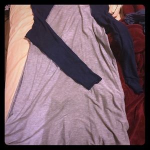 T-Shirt Dress