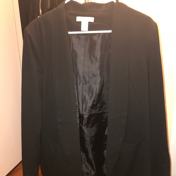 Blazer - Picture 1 of 4